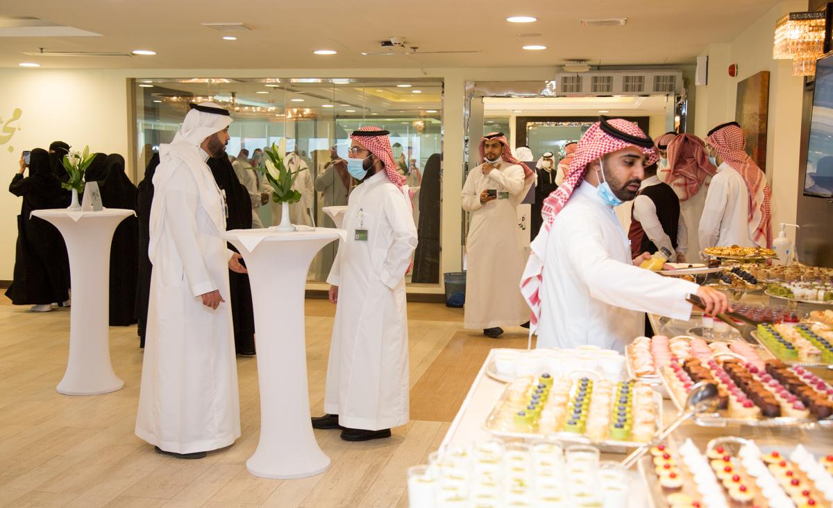 WhatsApp Image 2021-07-26 at 6.39.23 PM.jpeg