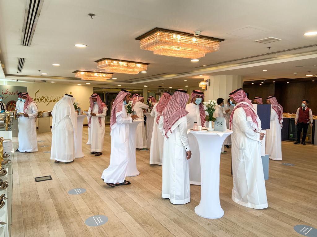 WhatsApp Image 2021-07-26 at 6.39.24 PM (1).jpeg