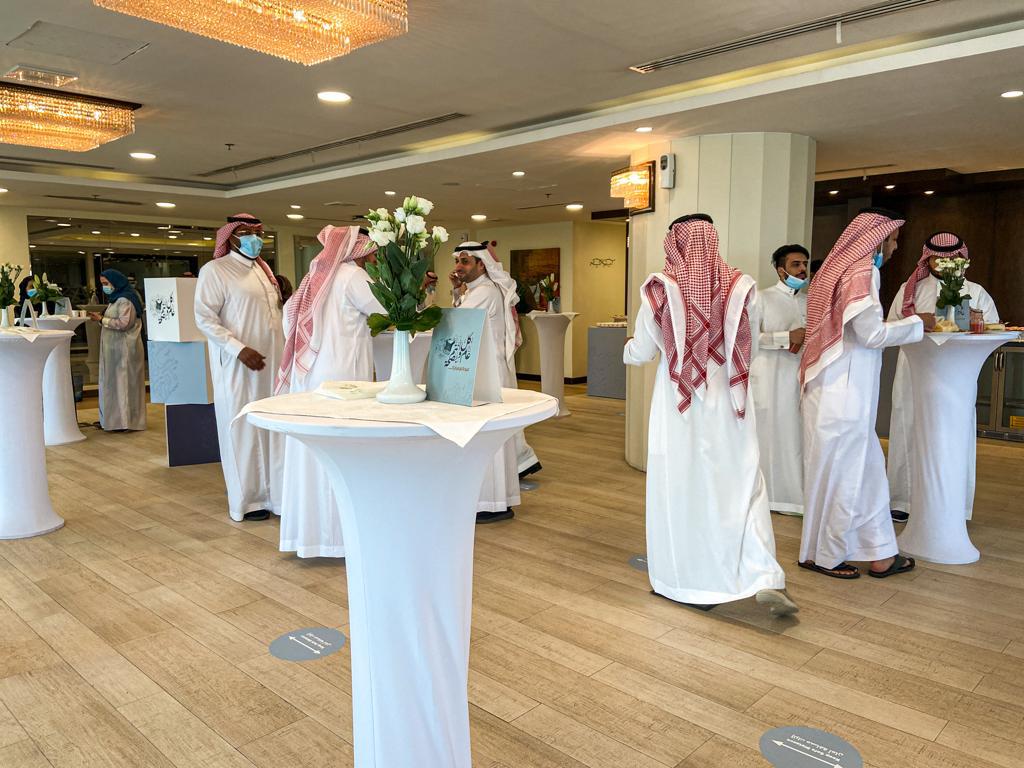 WhatsApp Image 2021-07-26 at 6.39.25 PM (1).jpeg