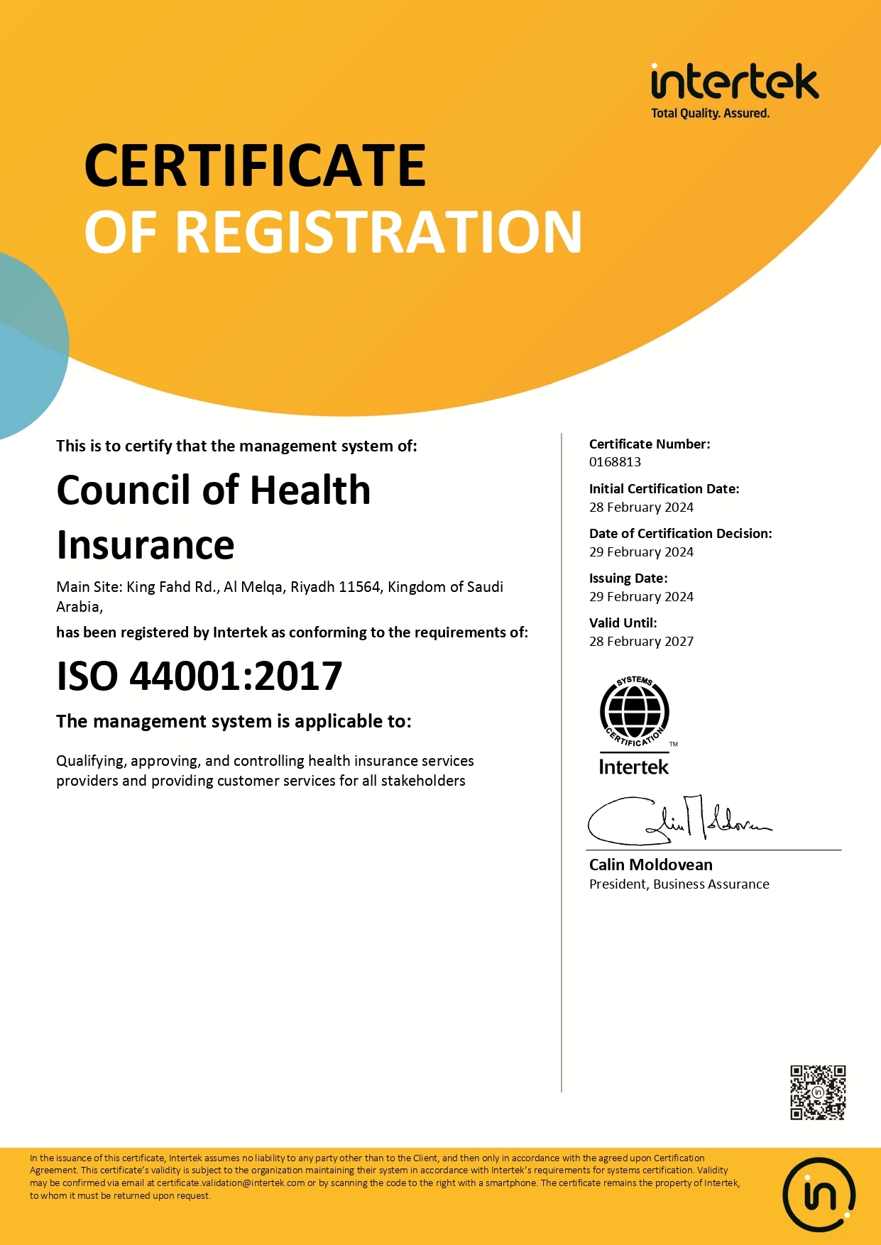 cert-10