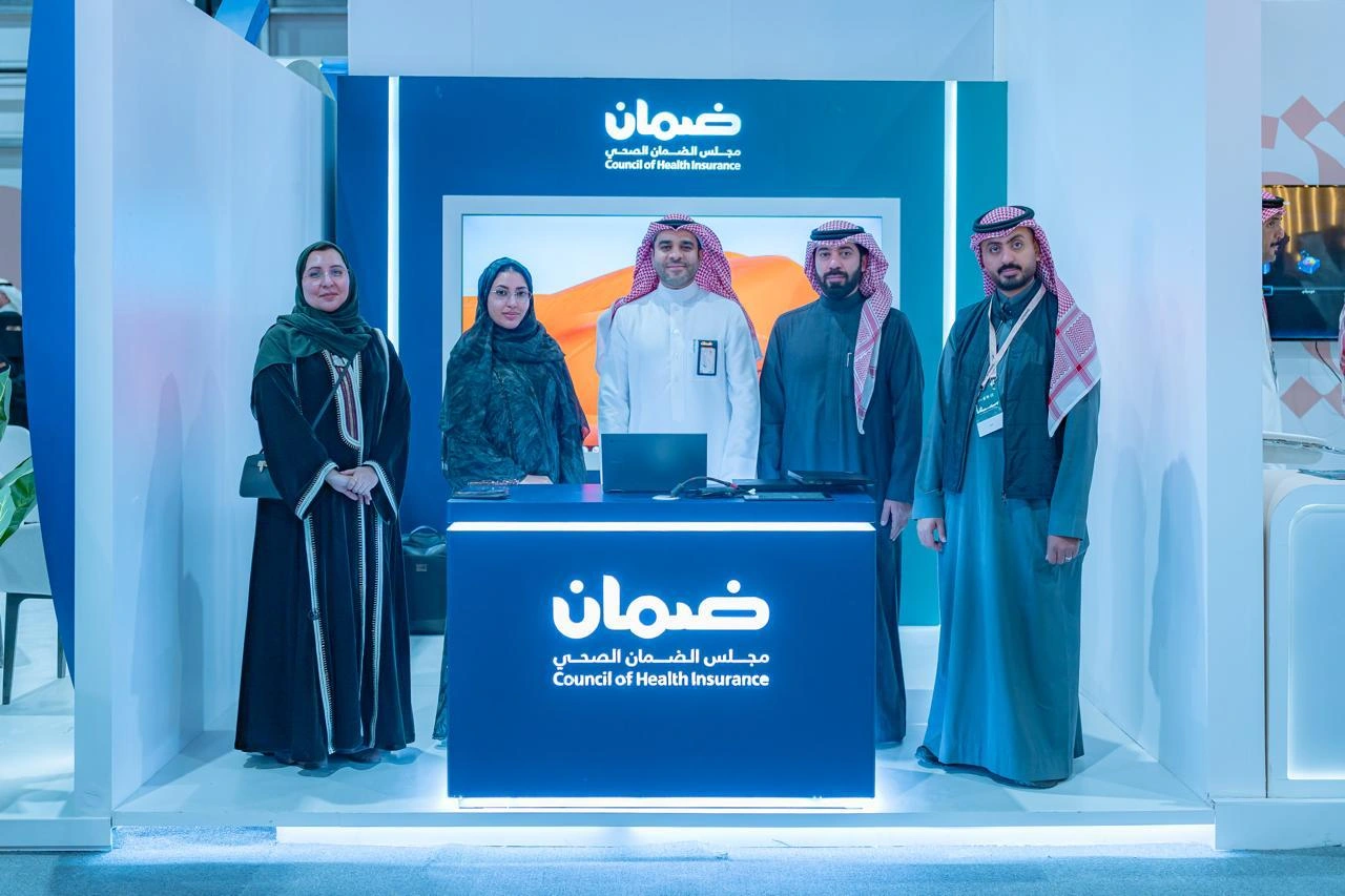 عرض الصورة