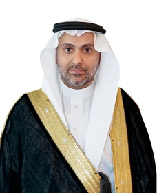 عضو مجلس إداره