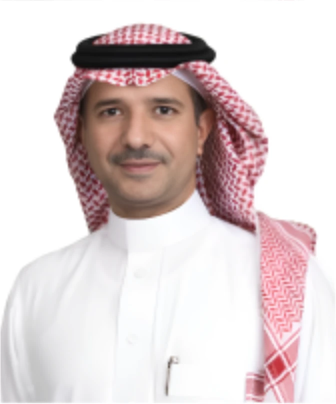 عضو مجلس إداره