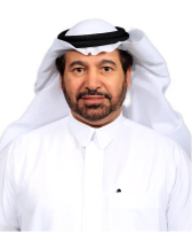عضو مجلس إداره