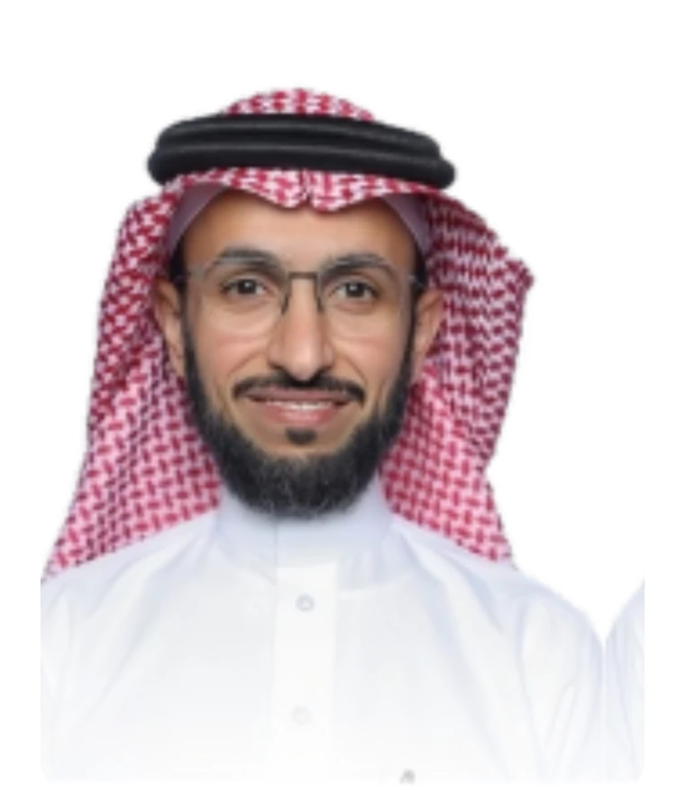 عضو مجلس إداره