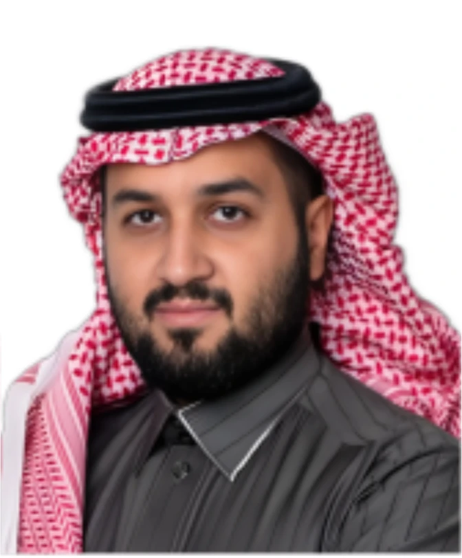عضو مجلس إداره