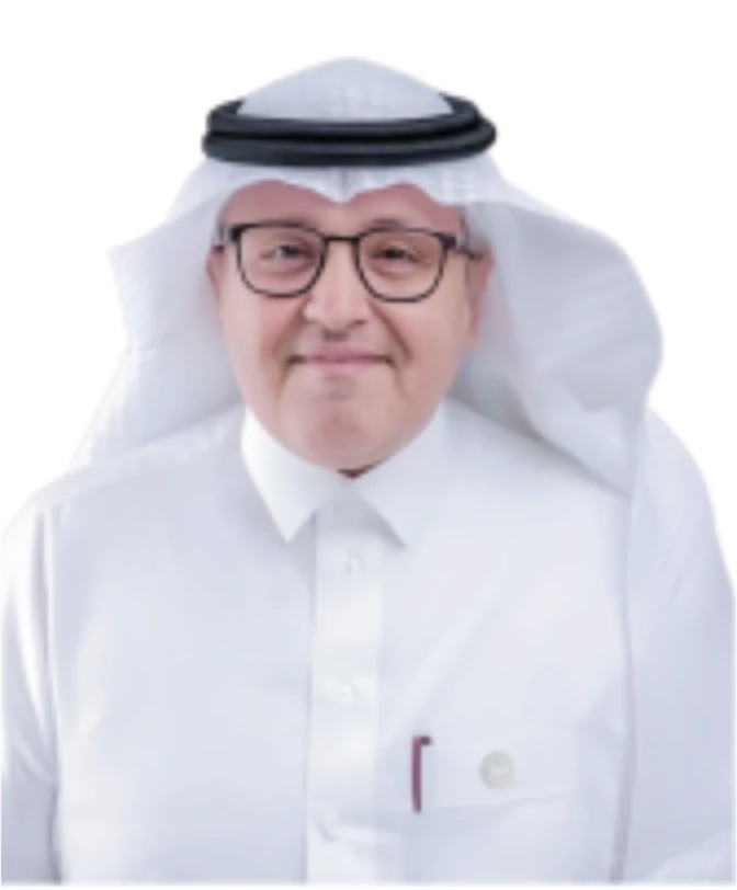 عضو مجلس إداره