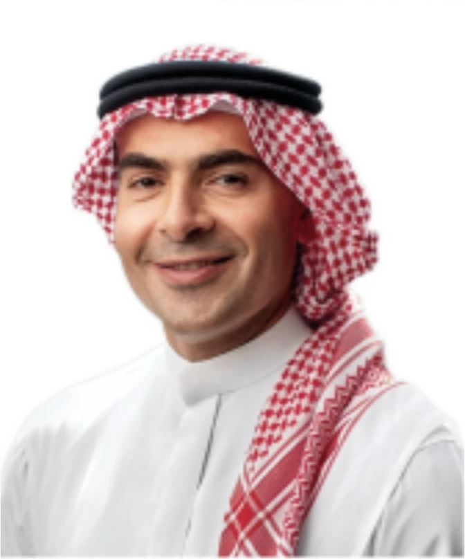 عضو مجلس إداره