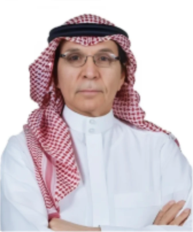 عضو مجلس إداره