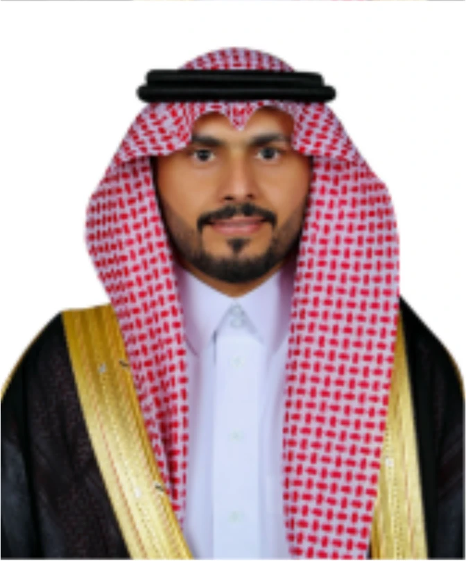 عضو مجلس إداره