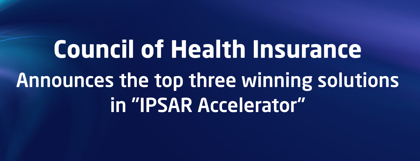 c IPSAR_Press_Release_Card EN.png